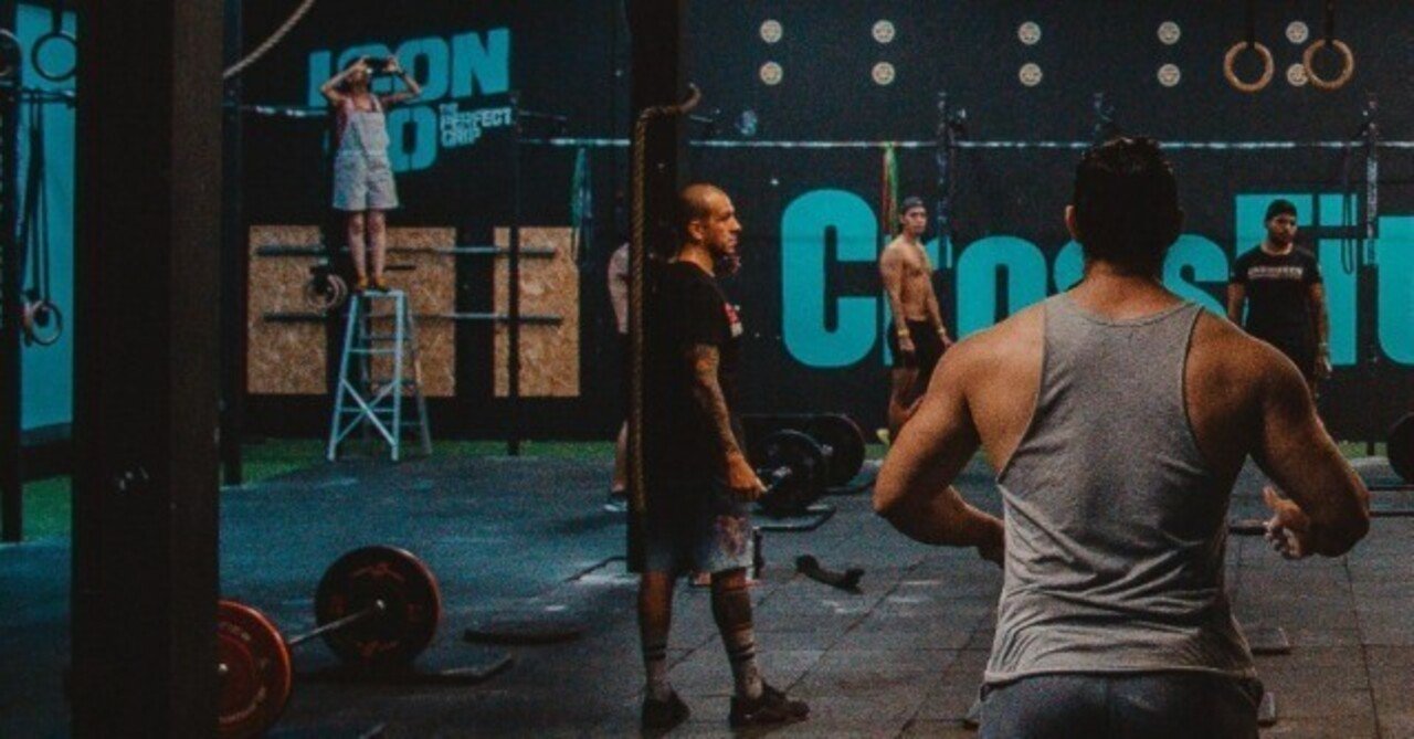 クリニックでアナボリックステロイドをする体験談 その2 初診 相談する Sas研 Note クリニックでアナボリックステロイドをする体験談 その2 初診 相談する Sas研 Note