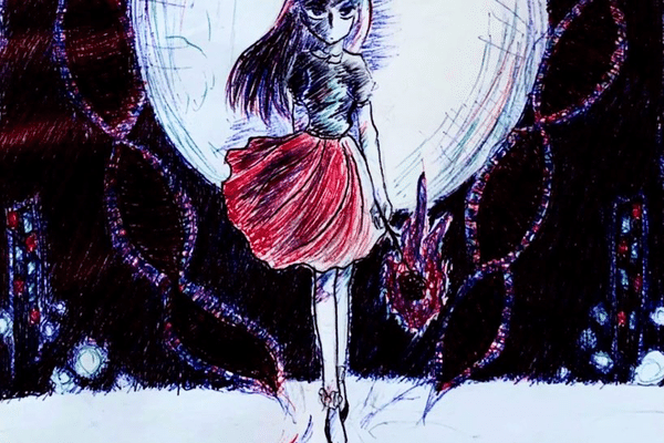 谷山浩子 の新着タグ記事一覧 Note つくる つながる とどける 谷山浩子 の新着タグ記事一覧 Note つくる つながる とどける