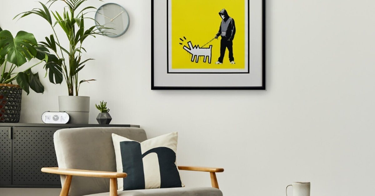 Berthe Morisot、ECHELLE、海外版超希少レゾネ、新品額付 世界で