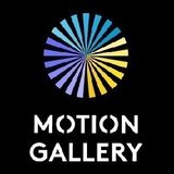 MOTION GALLERY