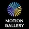 MOTION GALLERY