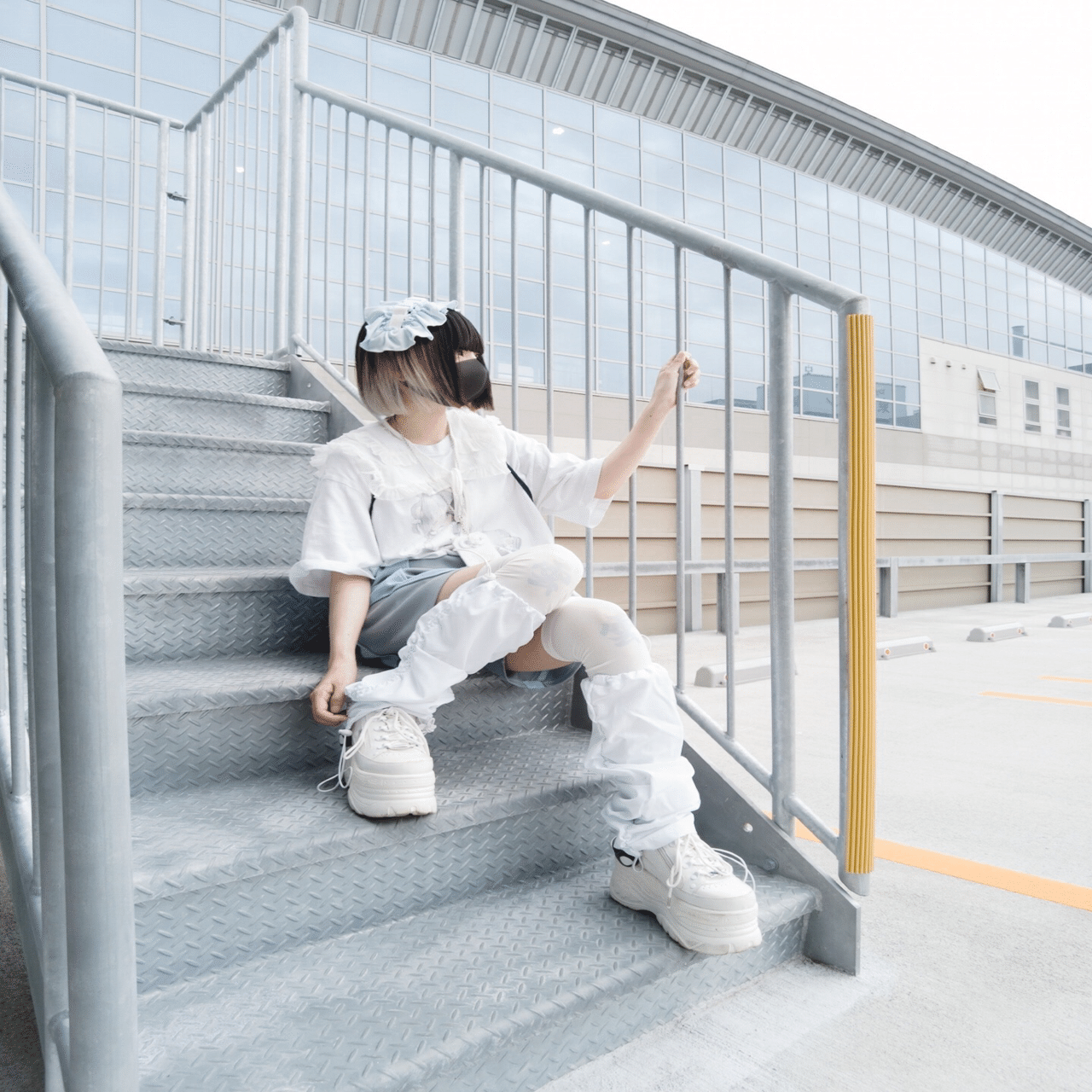 ぬたのYouTubeを見てくれた、親愛なる皆様へ愛を込めて。｜ぬたのせかい