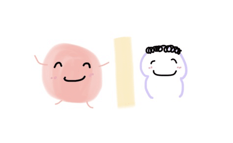 心理学】第437弾 他人の活躍に嫉妬してしまう。どうしたらいい