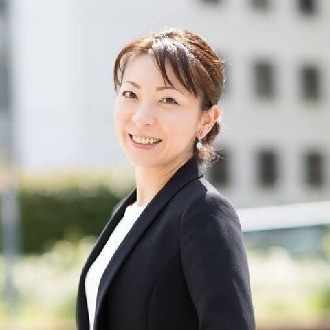 ベンチャー企業の社長の1日 淺場理早子 Risako Asaba Note