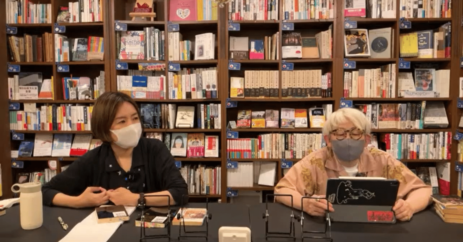 ブレードランナー をみてわかった気になるな 小説 電気羊 はエモくて泣ける 柴崎 友香 豊崎 由美 フィリップ K ディック アンドロイドは電気羊の夢を見るか 流れよわが涙 と警官は言った All Reviews 友の会 公式 Note ブレードランナー をみてわかった気になるな 小説 電気羊 はエモくて泣ける 柴崎 友香 豊崎 由美 フィリップ K ディック アンドロイドは電気羊の夢を見るか 流れよわが涙 と警官は言った All Reviews 友の会 公式 Note