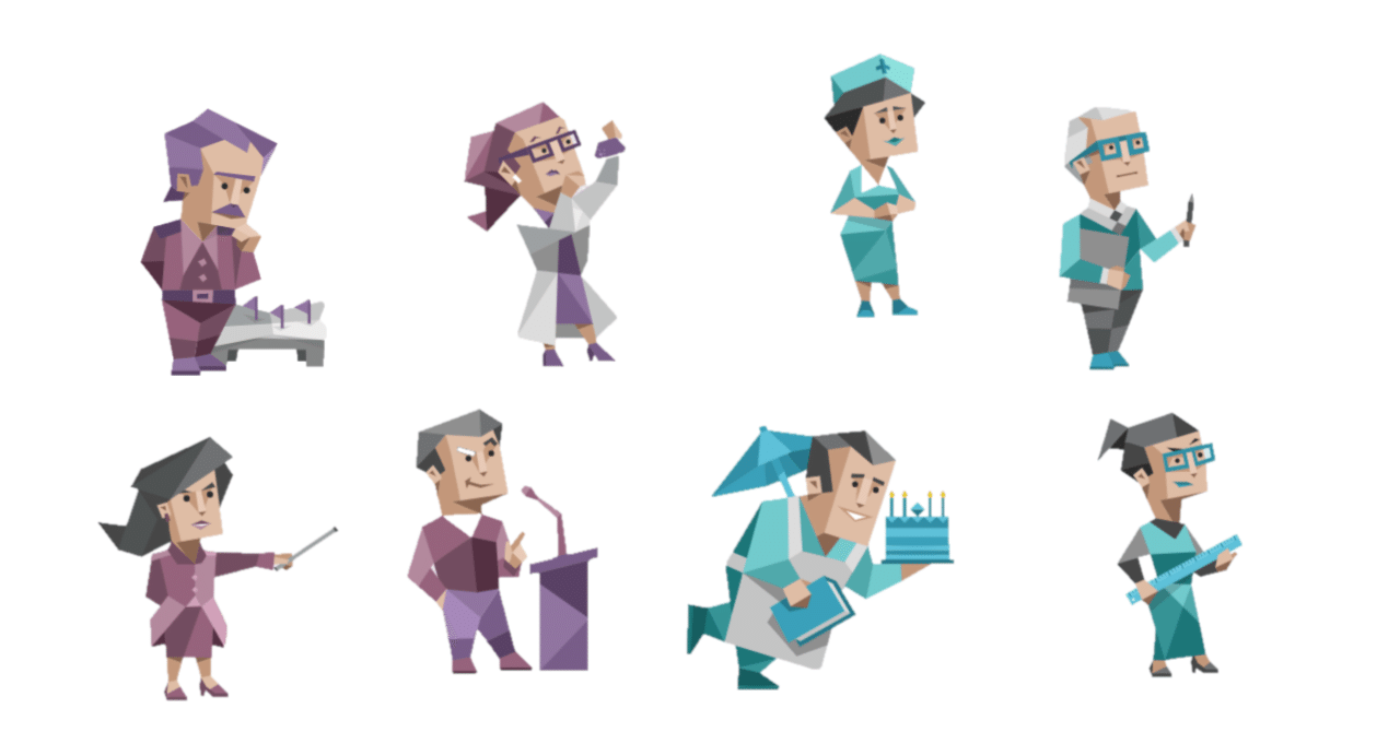 Intjから見たmbti Intjの備忘録 Note Intjから見たmbti Intjの備忘録 Note