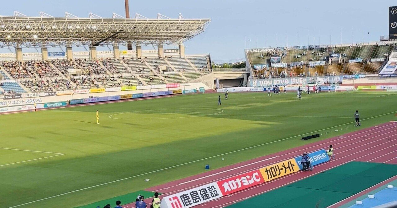 J2第22節 徳島ヴォルティス Vs 横浜fc 鳴門 大塚スポーツパークポカリスエットスタジアム 大貫 彰悟 Shogo Onuki Note