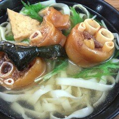 鉄板の世界史教材｜諸岡浩太郎