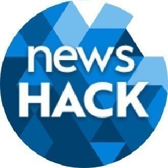 Yahoo ニュース トピックスの見出し文字数を最大14 5文字に変更します News Hack By Yahoo ニュース Note Yahoo ニュース トピックスの見出し文字数を最大14 5文字に変更します News Hack By Yahoo ニュース Note