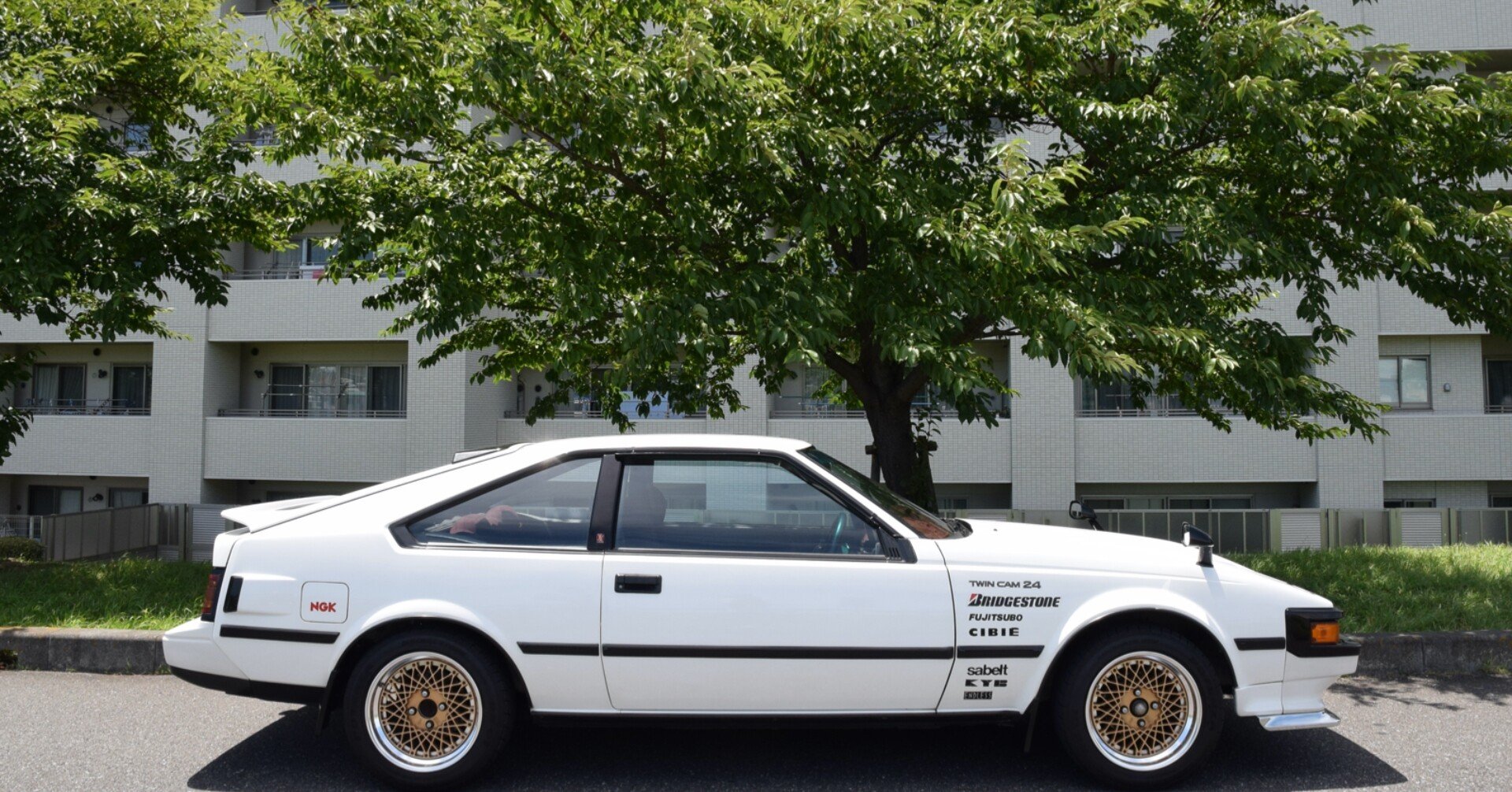 a233bf7ca86cb359311b690fe774c9