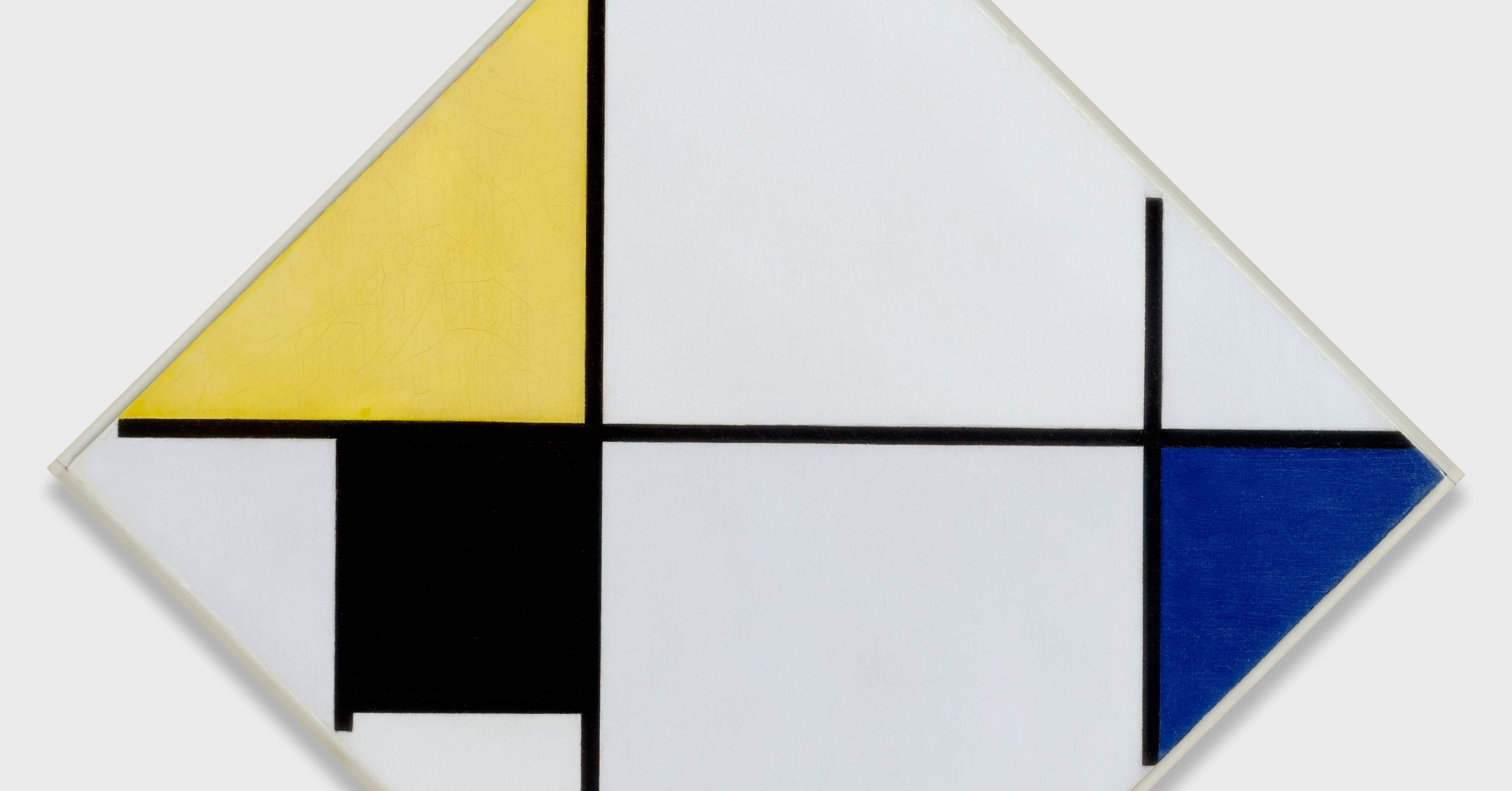 706d533cd22285caf75f6484765cfa