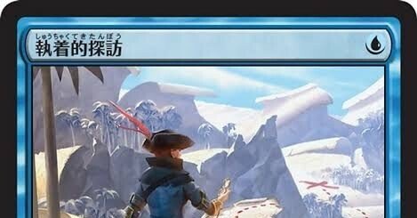 c463a1bd9cfcfa9d2cff129ce9551f