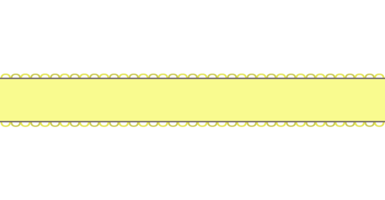 フリー素材 テロップのdlに感謝 人 ニコ動さんのクリエイター奨励プログラム 親作品へのご登録あんがちょ ダイスキ ねこ Note フリー素材 テロップのdlに感謝 人 ニコ動さんのクリエイター奨励プログラム 親作品へのご登録あんがちょ ダイスキ ねこ Note