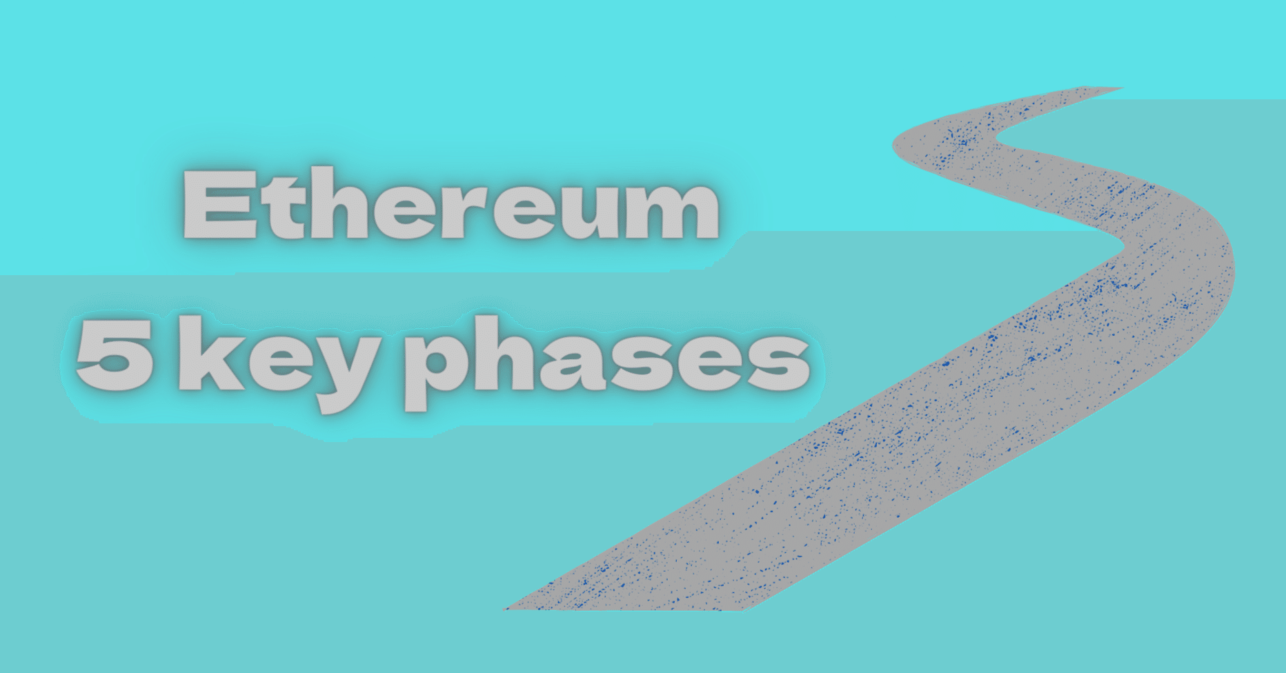 イーサリアム ロードマップ 仮想通貨 (99) 사진