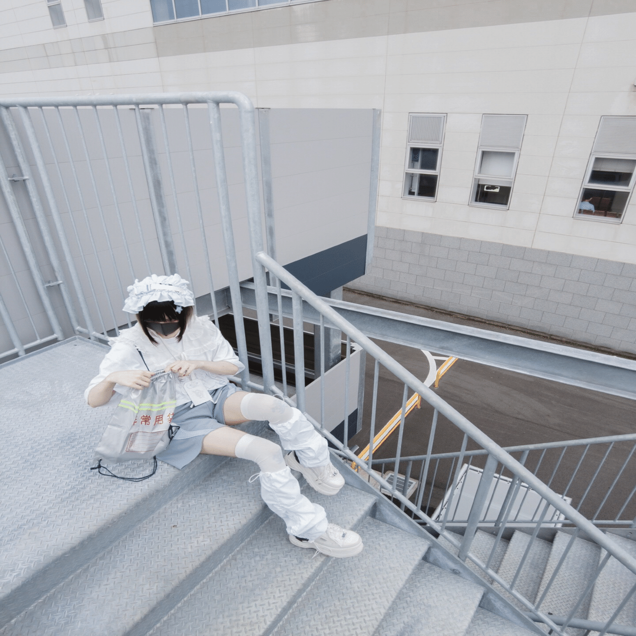 ぬたのYouTubeを見てくれた、親愛なる皆様へ愛を込めて。｜ぬたのせかい