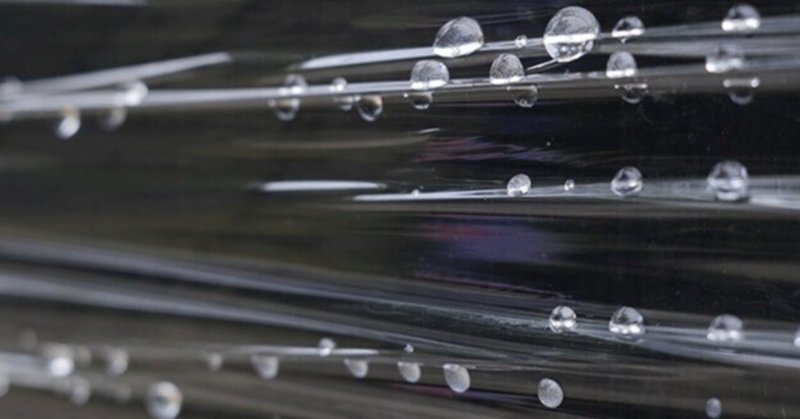 マークザッカーバーグ の新着タグ記事一覧 Note つくる つながる とどける