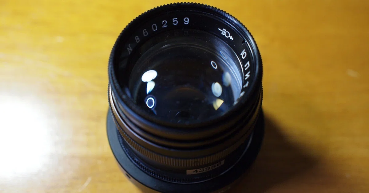 20220730 オールドデジタルカメラにオールドレンズ・・・OLYMPUS 20220730 オールドデジタルカメラにオールドレンズ・・・OLYMPUS
