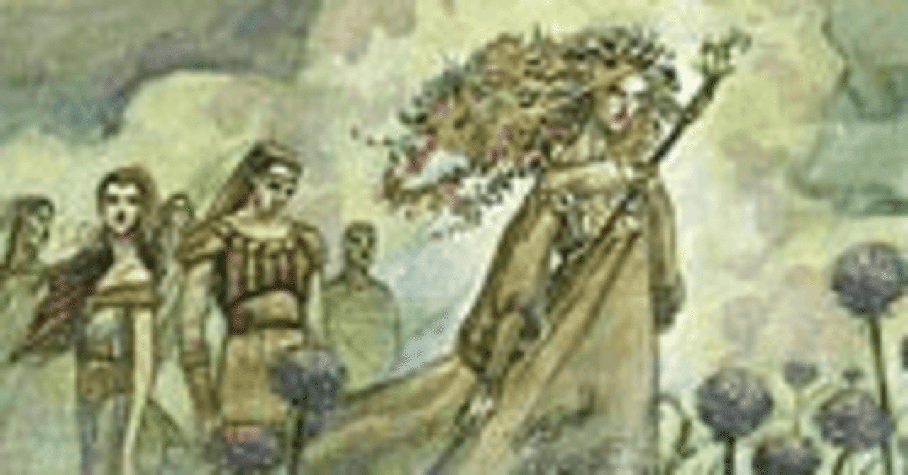 ミドルスクール　エルフ　75枚　デッキセット　全て英語　旧枠 ミドルスクール エルフ 75枚 デッキセット 全て英語 旧枠 - メルカリ