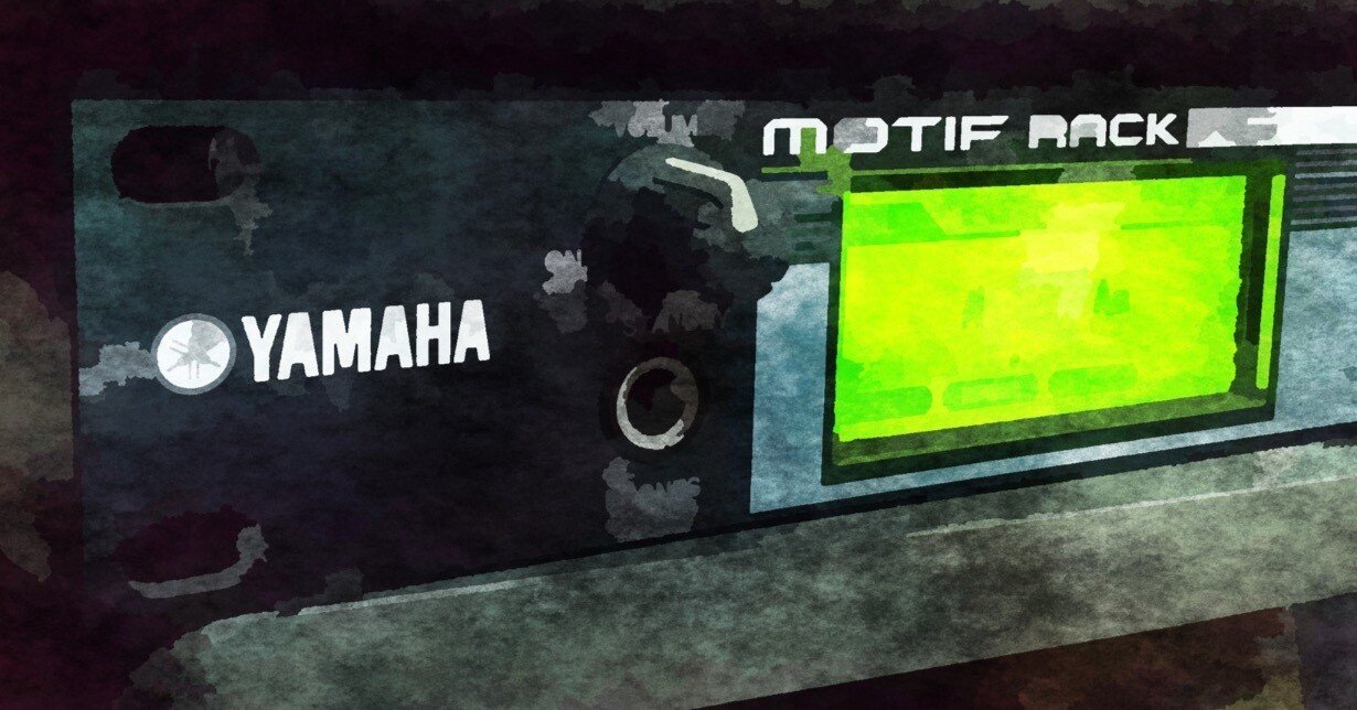 cbd8c2f1439ade0d23eb9944ee8a4a