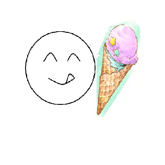 クレープ