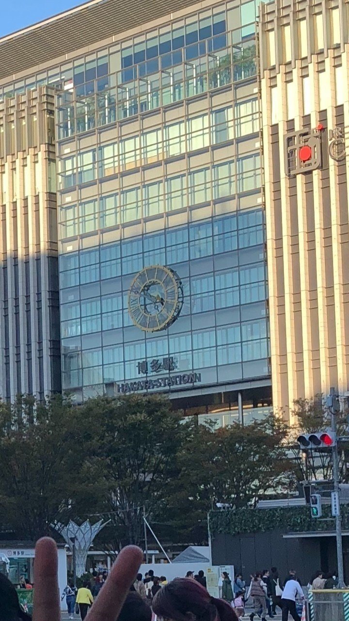 超強力プレイでクリアしてやるぜ S H Figuarts 仮面ライダーエグゼイド ダブルアクションゲーマーレベルxx ライス定食 Note