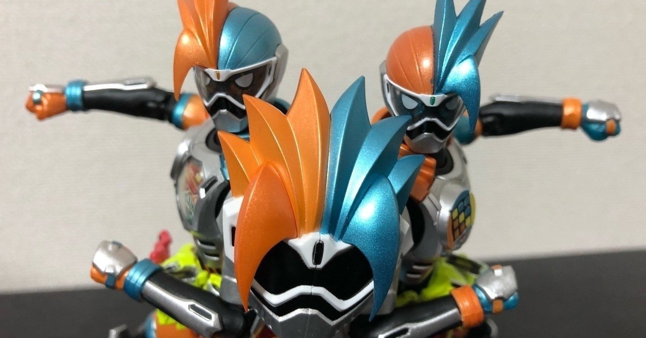 (レア有)仮面ライダーゼロワン2 仮面ライダーエグゼイド 仮面ライダーダブル SO-DO CHRONICLE 仮面ライダーエグゼイド （食玩） BOX 2024年11