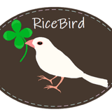RiceBird