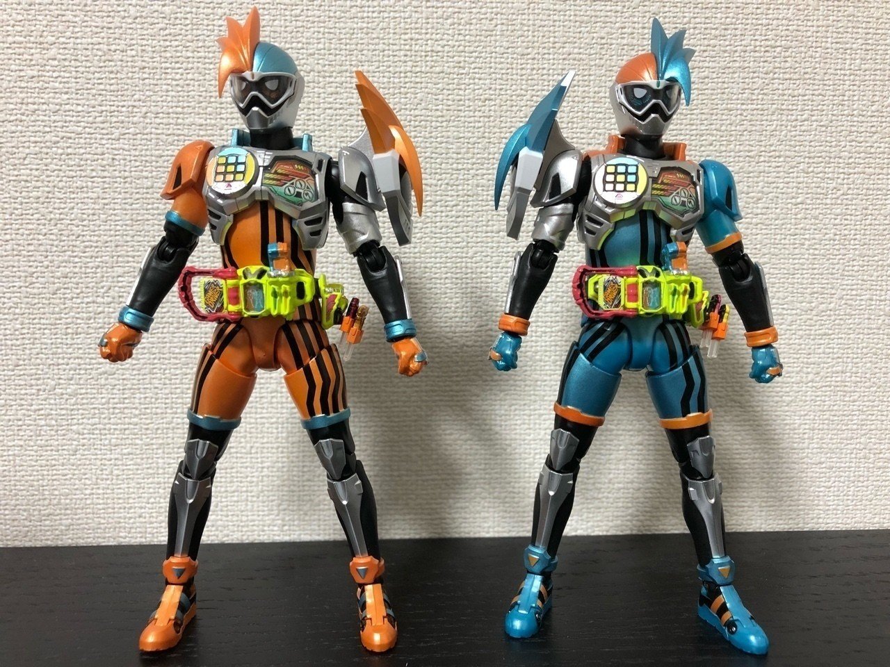 (レア有)仮面ライダーゼロワン2 仮面ライダーエグゼイド 仮面ライダーダブル SO-DO CHRONICLE 仮面ライダーエグゼイド （食玩） BOX 2024年11