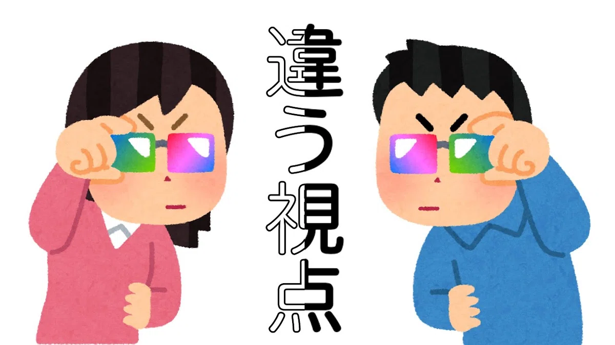 画像67