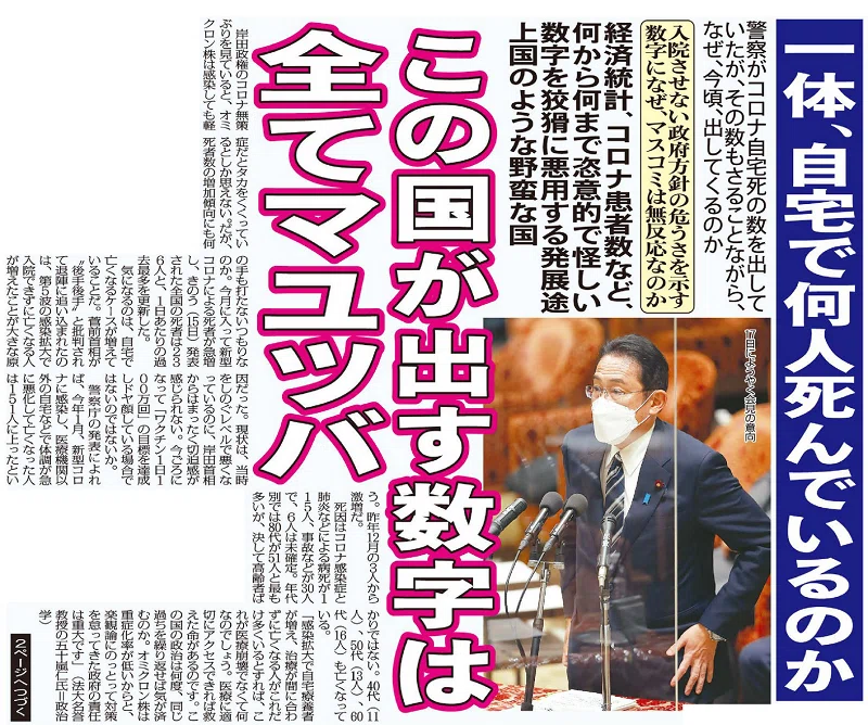 画像11