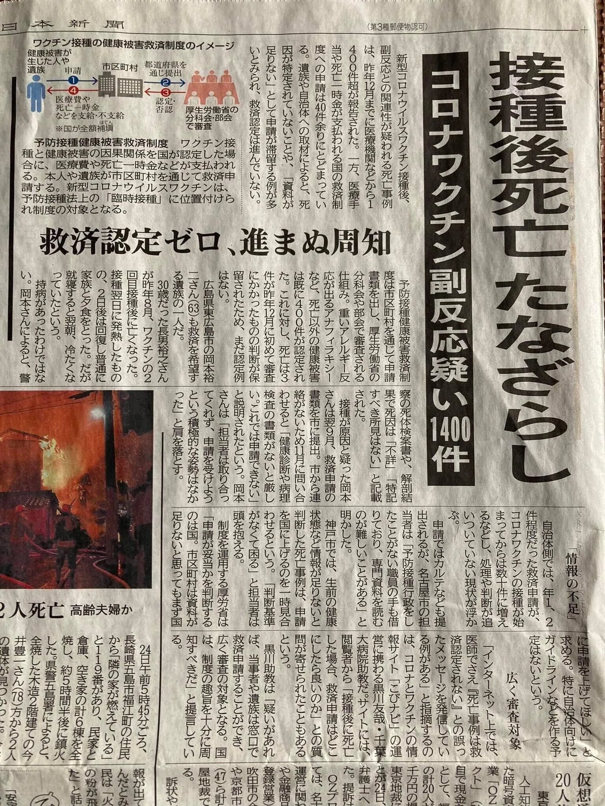画像12