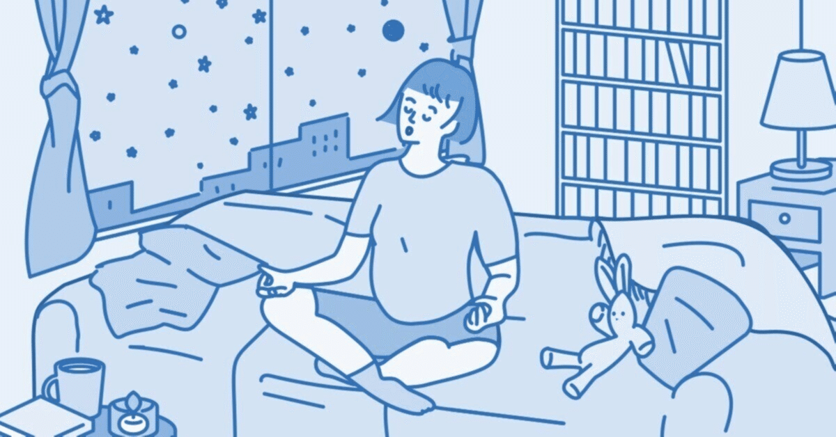 マインドフルネスの原点―心の静寂と気づきの瞑想 アチャン・チャー法話集 第二巻 マインドフルネスの原点