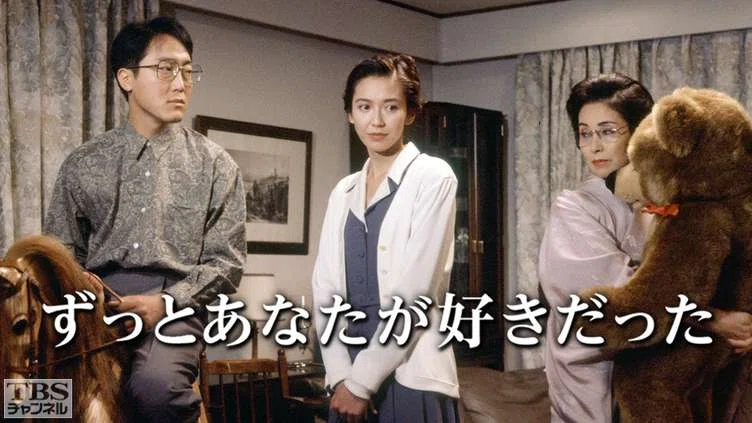 画像73