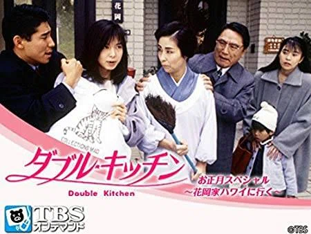 画像74