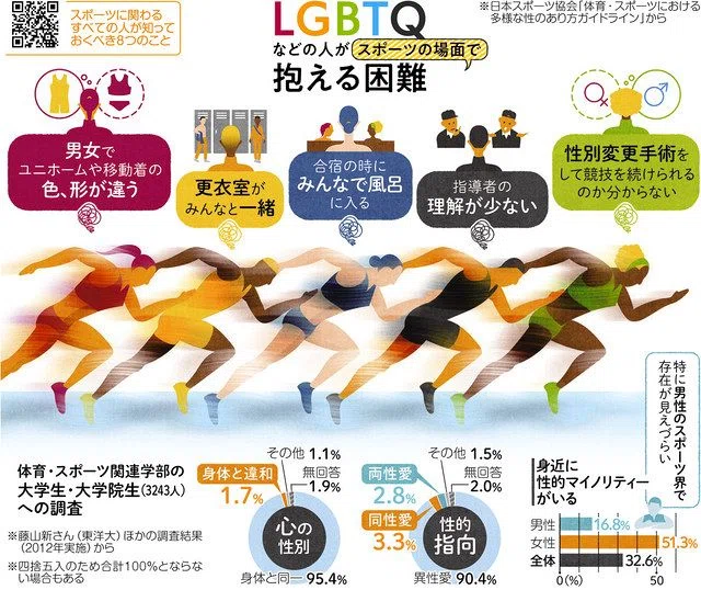 画像79