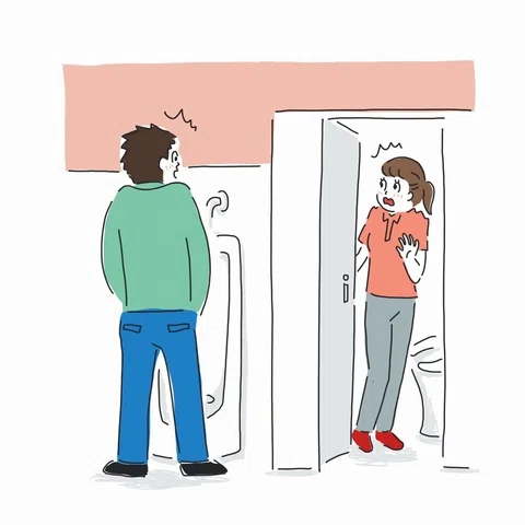 画像80