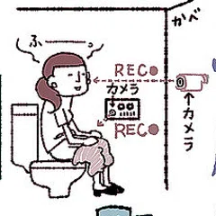画像81
