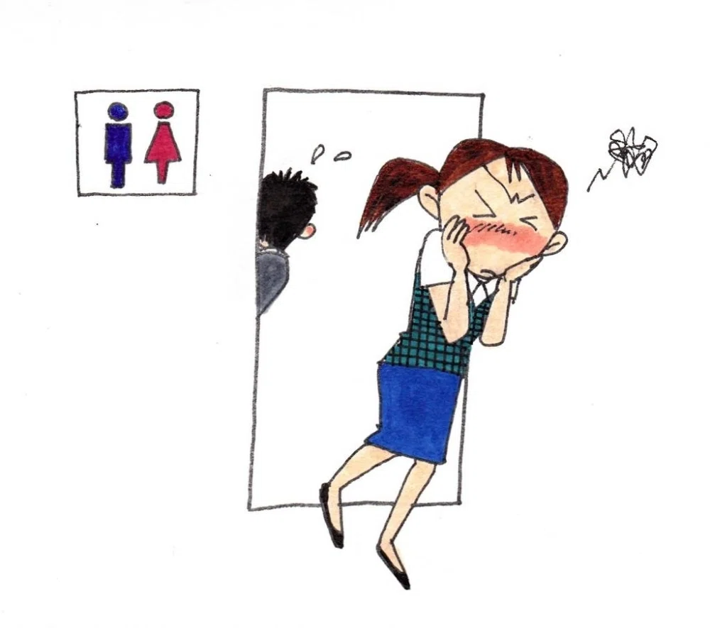 画像82