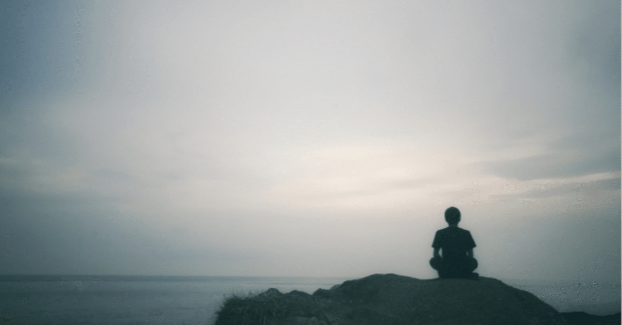 名言との対話 7月30日 中村天風 どういう風に毎日 一日の人生を生きることが 一番我意を得たものになるかという その考え方が 人生観なんです 久恒 啓一 Note