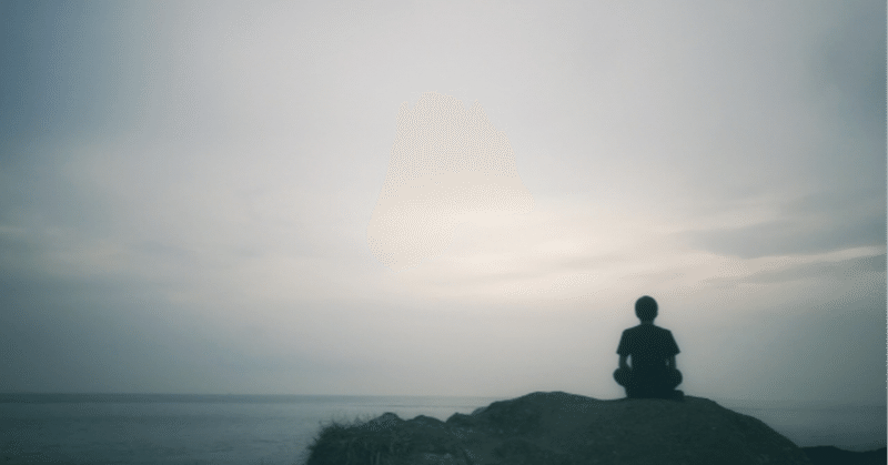 名言との対話 7月30日 中村天風 どういう風に毎日 一日の人生を生きることが 一番我意を得たものになるかという その考え方が 人生観なんです 久恒 啓一 Note