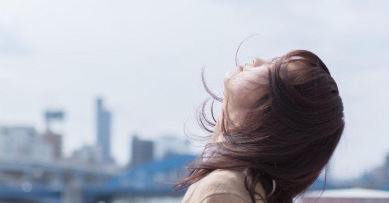 いい美容師さんの条件 吉玉サキ Note いい美容師さんの条件 吉玉サキ Note