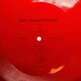 Burn Myself Records