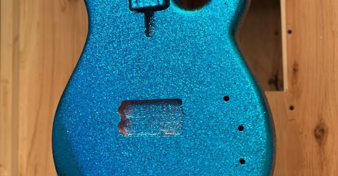 BARTOLINI ( バルトリーニ ) MMC 搭載！RAY34 | Funkyケンジの