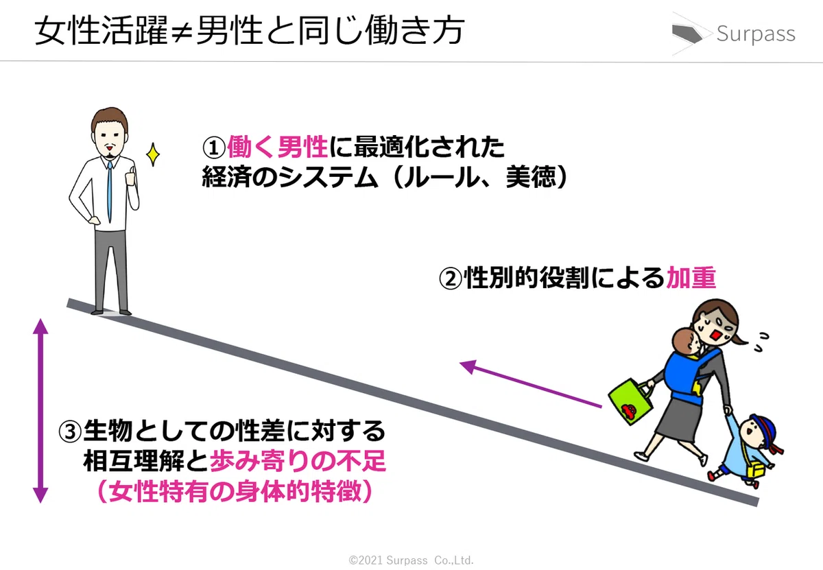 画像87