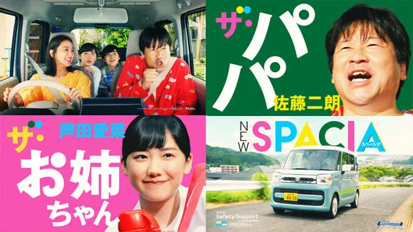 画像90