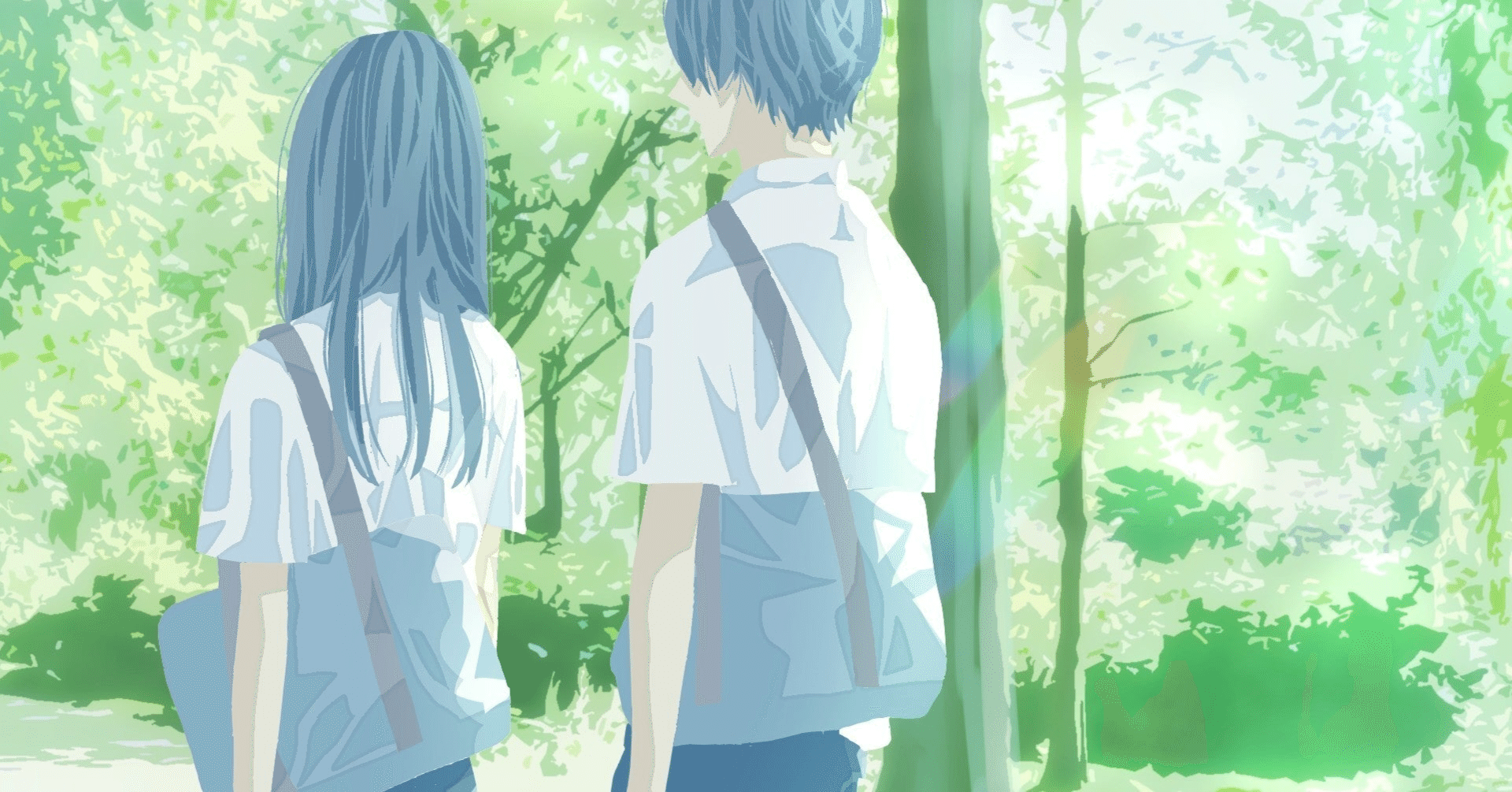 恋愛への憧れと恐れと～Every Little Thing ”Dear My Friend”｜せんにん