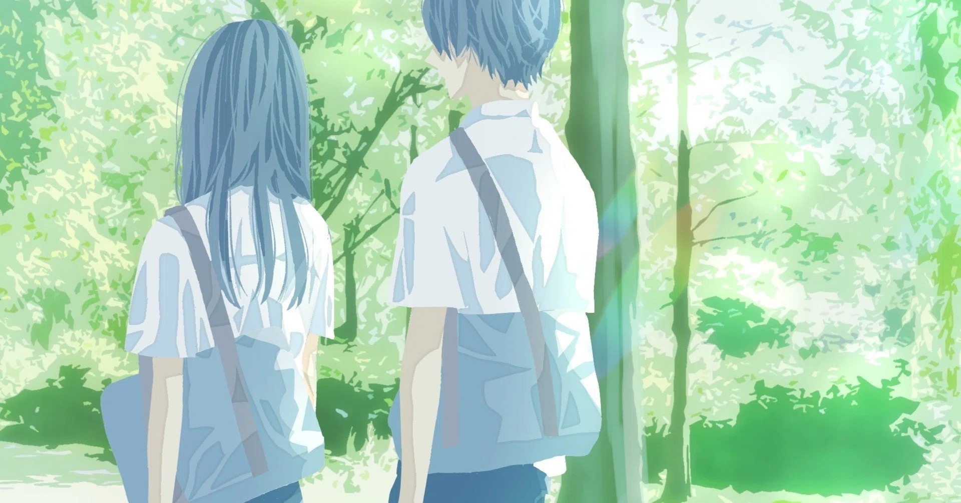 恋愛への憧れと恐れと～Every Little Thing ”Dear My Friend”｜せんにん