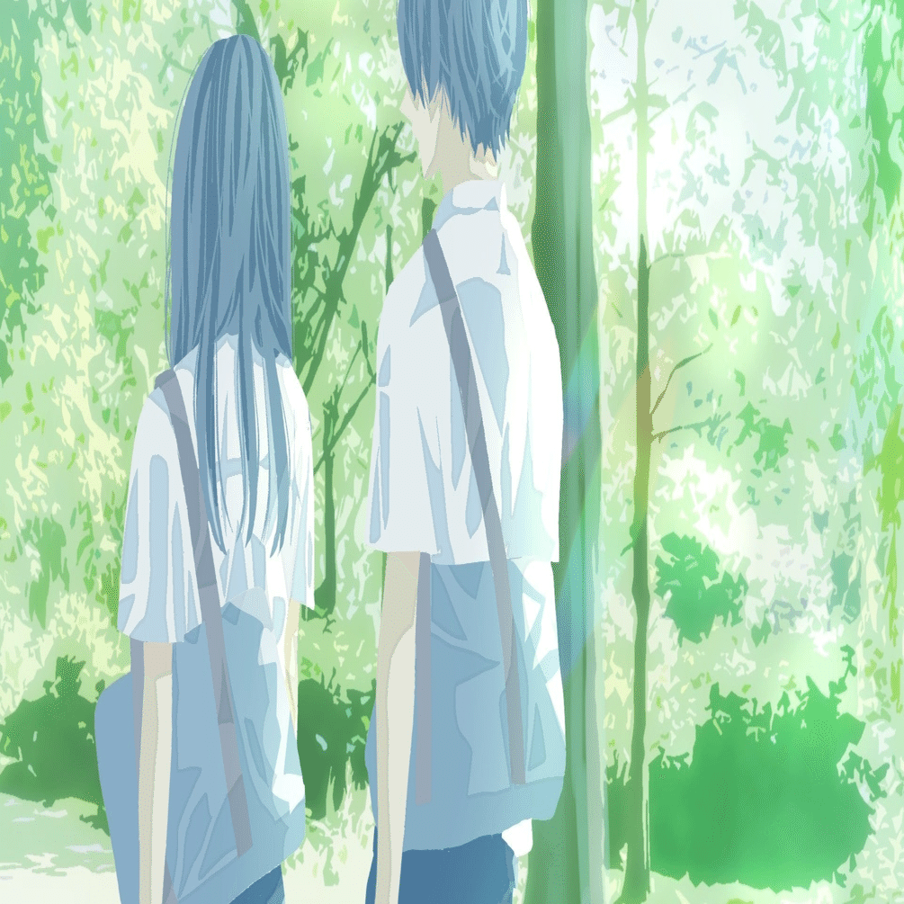 恋愛への憧れと恐れと～Every Little Thing ”Dear My Friend”｜せんにん