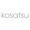 kosatsu