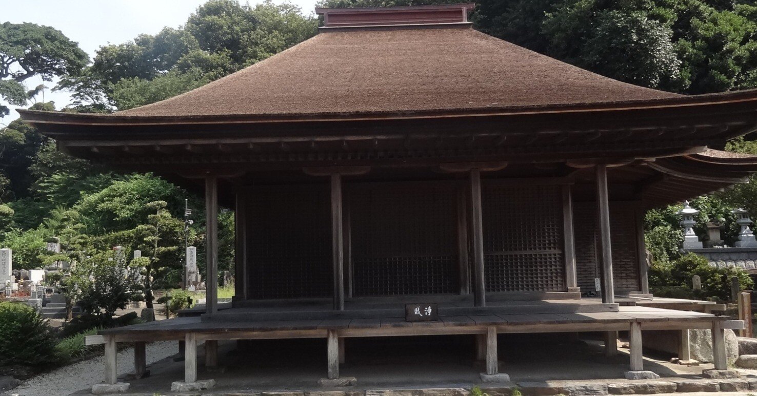 e60117215fb9a171511e71a493a68f